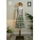 Miss Point Forest Picture Book JSK(Reservation/3 Colours/Full Payment Without Shipping)